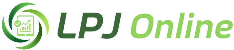 LPJ Logo